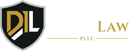 Derek Israel Law, PLLC