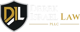 Derek Israel Law, PLLC