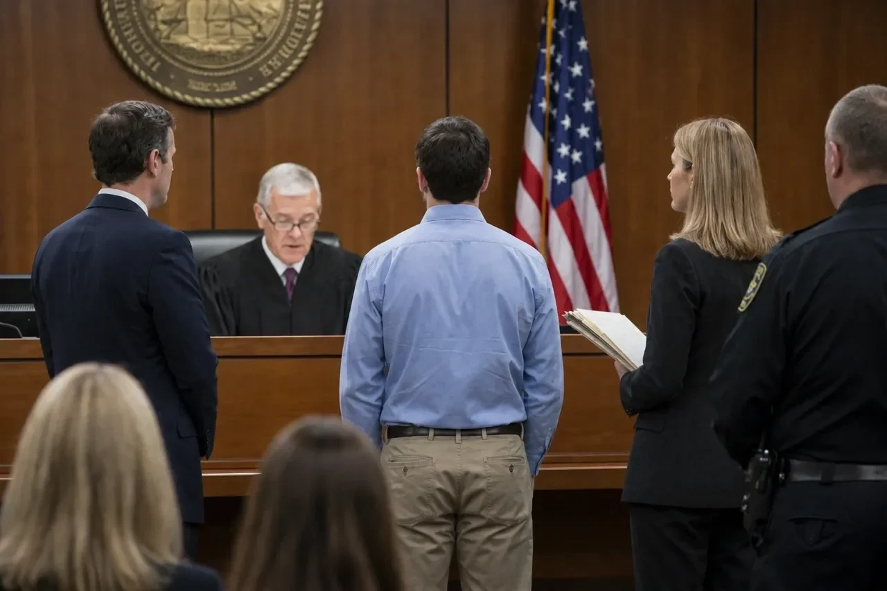 Texas DWI Penalties: What a Conviction Can Cost You